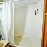Sol Zen Торремолінос