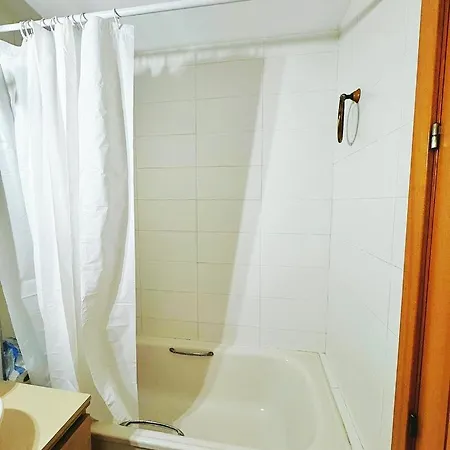 Sol Zen 托雷莫利诺斯