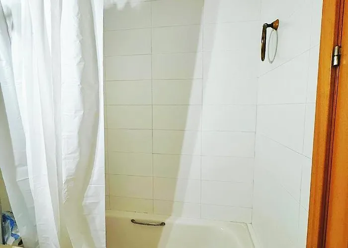 Sol Zen Torremolinos